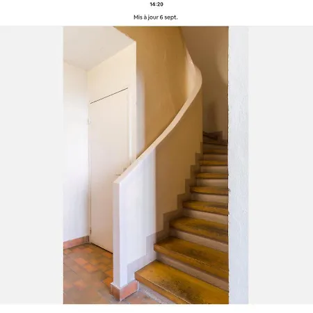 Little Bartholdi - Hyper Centre 科尔马