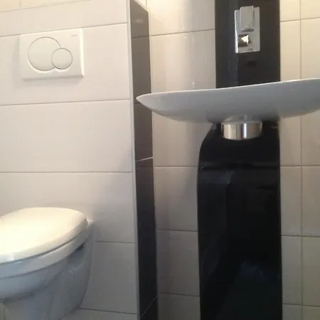 Little Bartholdi - Hyper Centre 公寓