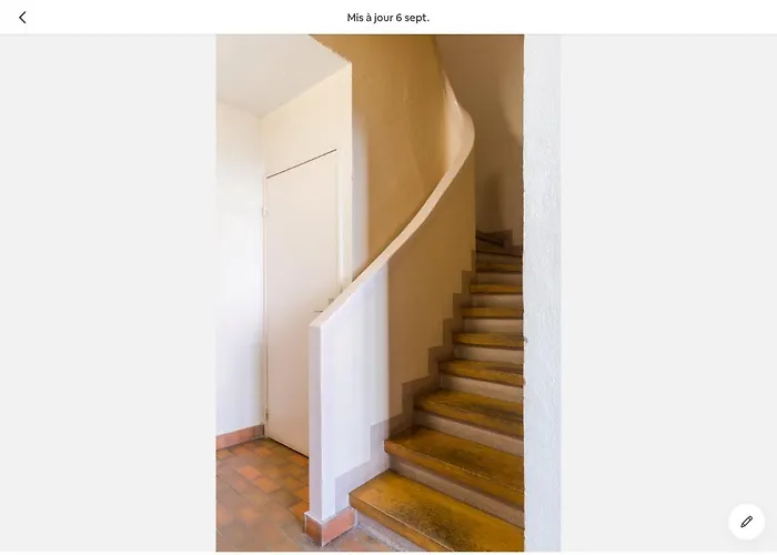 Little Bartholdi - Hyper Centre Colmar