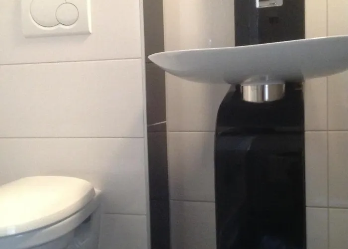 Little Bartholdi - Hyper Centre Appartamento